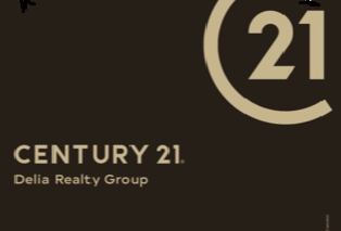 Avatar for Century 21 Steve Delia & Associates, Ltd